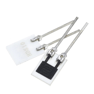 HDS10凝縮センサー湿度センサーモジュールDC 0.8V 1-100% RH - Product Image 4