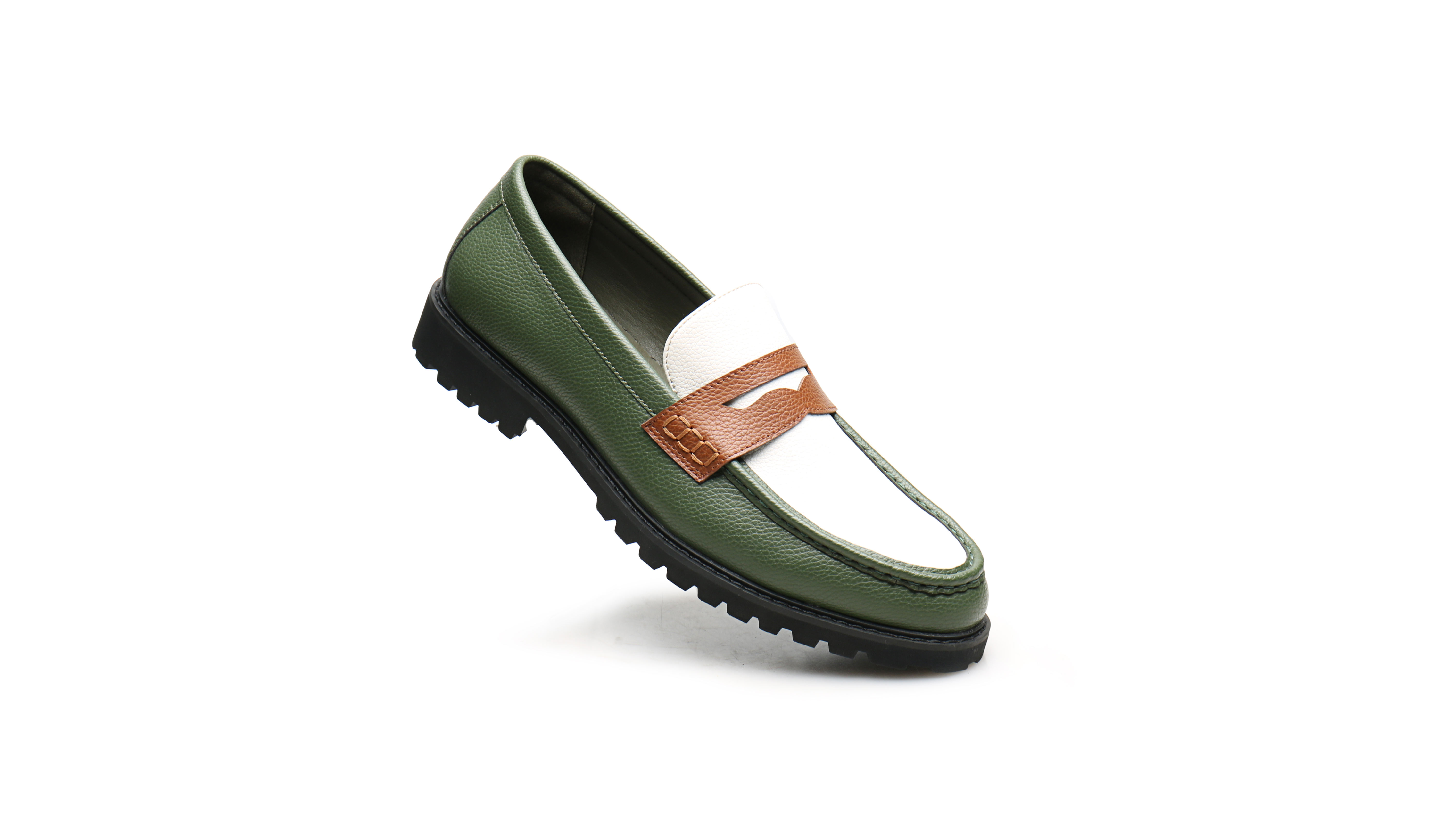 อันดับ 1