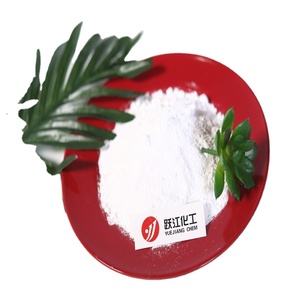Plastics <strong>Use</strong> Titanium Dioxide <strong>Rutile</strong> <strong>Tio2</strong> - Product Image 3