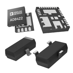 SP4740NADP SP4666NAMP SP4740PSSR SP4740NAMP SP470SA-WW Brand New Arrival OriginalIn Stock - Product Image 5