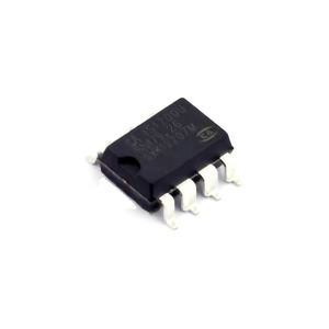 CA-IS1200U DUB-8算術比較サンプリング差動電流オーディオパワー計装アンプ