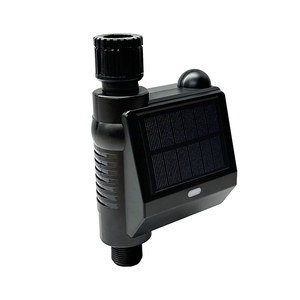 Умный таймер для садового шланга - Product Image 1
