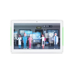 Mejor venta Durable uso Tab móvil Rohs Android Octacore Tablet Pc Android - Product Image 5