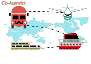 Прямая поставка агента, отправка напрямую потребителям по всему миру, профессиональная классификация SKU, отслеживание в режиме реального времени - Product Image 5