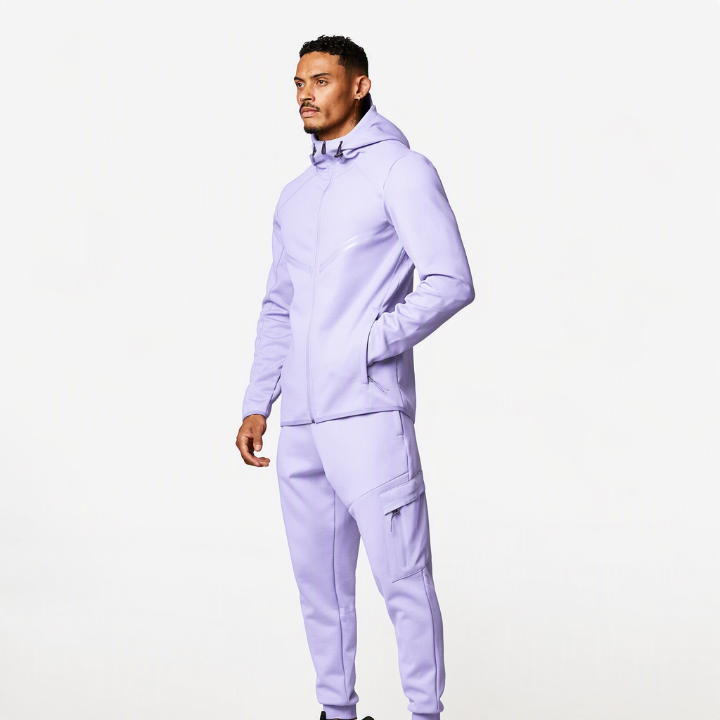 Lavanda