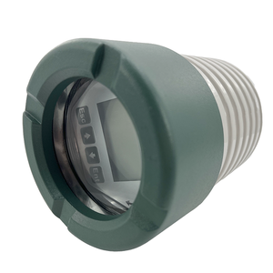 Sensor de nivel de indicador de nivel de radar de ventas directas del fabricante universal de múltiples industrias con fuerte confiabilidad - Product Image 5