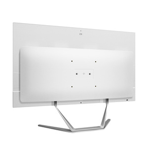 Pc Gaming <strong>Computer</strong> I3 I5 I7 All in <strong>Desktop</strong> <strong>Computer</strong> Computadoras Baratas <strong>Desktop</strong> Pc and Its Features - Product Image 3