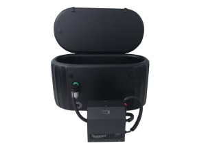 <strong>New</strong> Upgraded Cold Spa Ice Bath <strong>Chiller</strong> 1/3 HP Cold Plunge Water Cooling <strong>Chiller</strong>