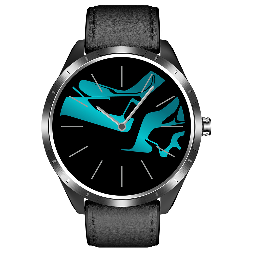 Black+classic black