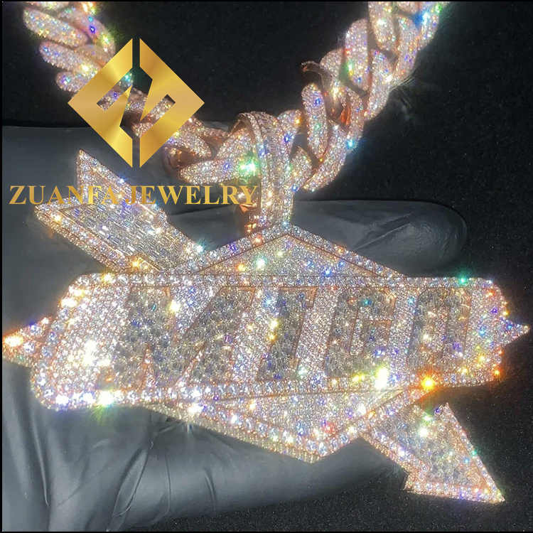 Design 3