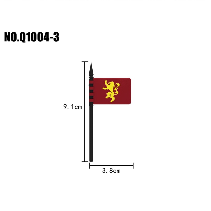 Q1004-3 Q1004-3