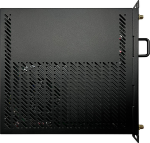 Standard Universal OPS Mini PC <strong>Embedded</strong> <strong>Computer</strong> Support Win7/8/10/linux 4K Display DDR4 for Interactive Whiteboard <strong>Computer</strong> - Product Image 4