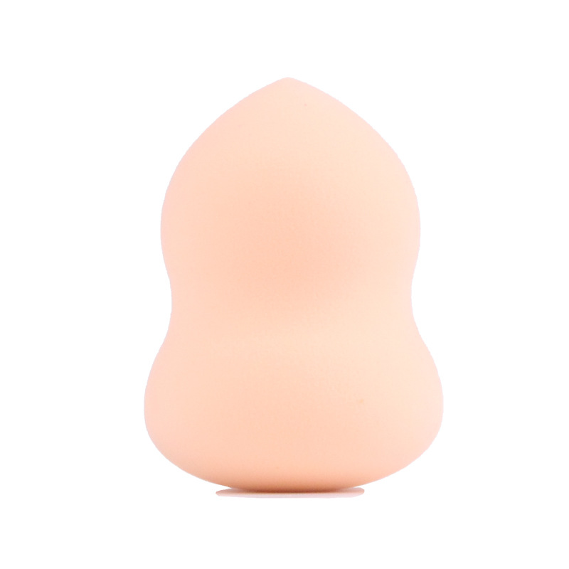 skin 3