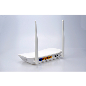 P-870HN-51D ZyXEL 4 Cổng VDSL2 4FE + Cổng WIFI - Product Image 6