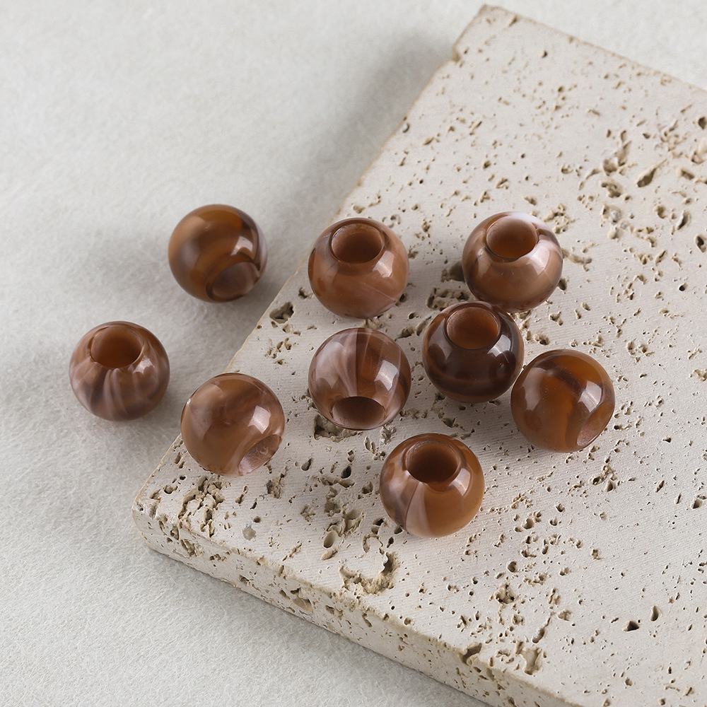 marron