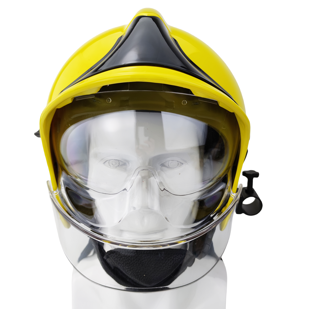 Jaune