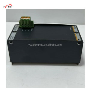 Original BS214 BEM211 DIO32-C <strong>Input</strong>.<strong>output</strong> Module PLC <strong>Controller</strong>