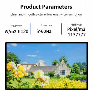 P2 Modular màn hình LED lớn LED hiển thị màn hình <span class=keywords><strong>TV</strong></span> LED Panel tường video màn hình Giá - Product Image 6