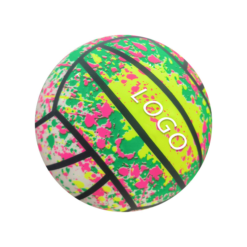 Coloré