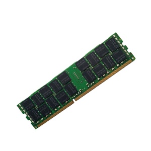 M386AAG40MMB-CVF หน่วยความจำแรม128GB DDR4 2933MHZ หน่วยความจำ Pc4-23400โมดูลหน่วยความจำแรม - Product Image 1