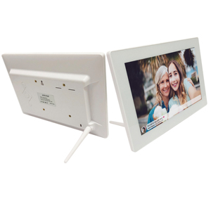 Frameo APP 10.1 Inch <strong>Android</strong> Wifi Picture <strong>Frame</strong> <strong>LCD</strong> Touch Screen <strong>Open</strong> <strong>Frame</strong> Photos Videos Wifi Digital Photo <strong>Frame</strong> - Product Image 5