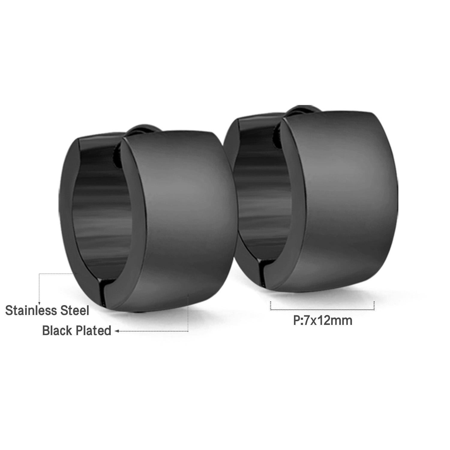 Noir-EA303601B