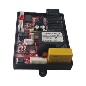 Запчасти для общего компьютерного кондиционера - Product Image 5