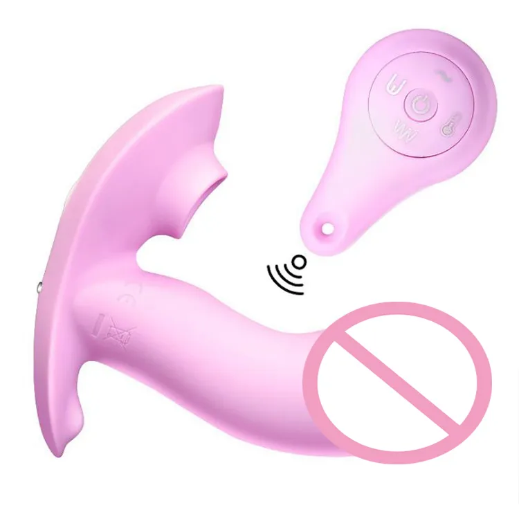 Giyilebilir yapay penis vibratör kablosuz uzaktan kumanda Women tor G noktası görünmez vibratör yetişkin seks oyuncak kadınlar için