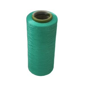 Yüksek mukavemetli polipropilen zeytin yeşili PP iplik ve pp multifilament iplik - Product Image 3