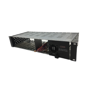 Igital-endulador de energía eléctrica, enrutador profesional de alta calidad - Product Image 1