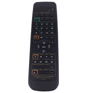 <strong>Remote</strong> Control AXD7247 Use for VSX-609RDS VSX-D412S XXD3039 VSXDA411 <strong>AV</strong> Receiver - Product Image 6