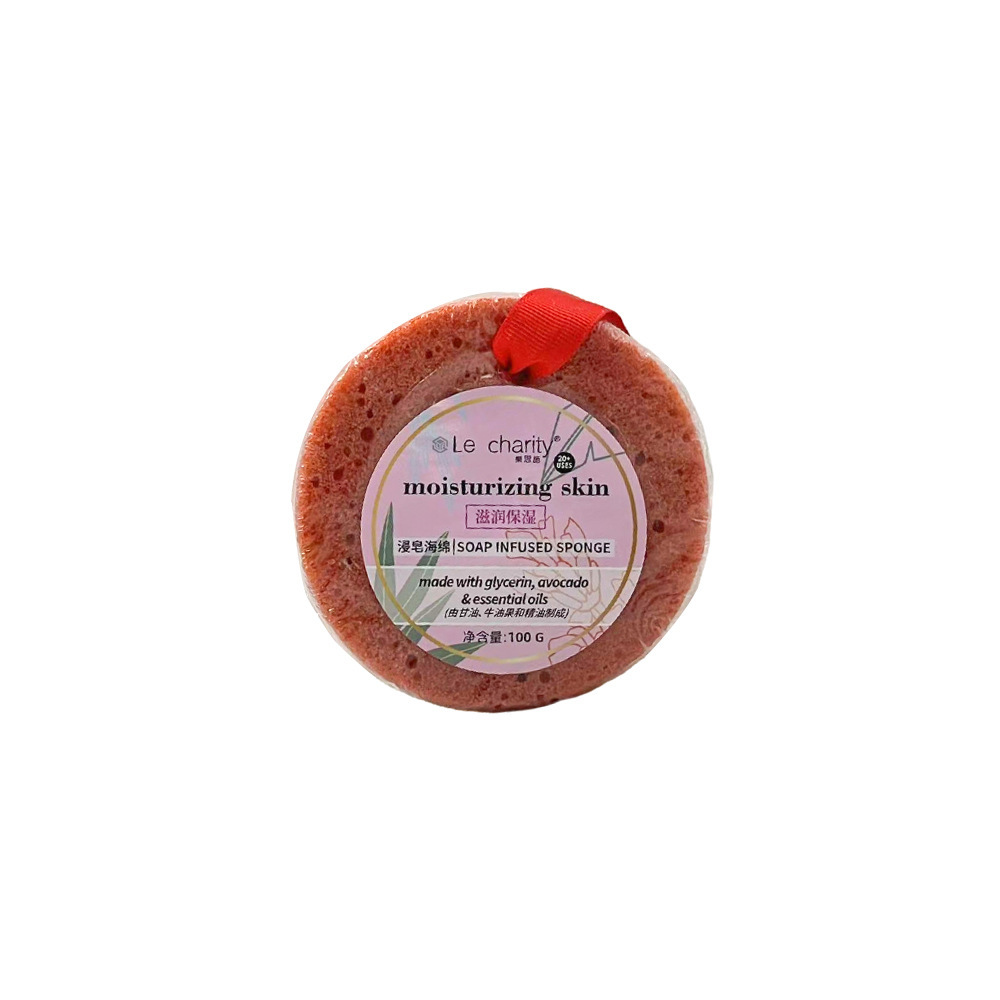 Rose-100g