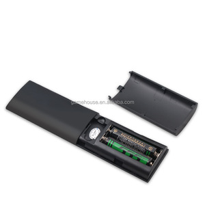 LD TYX-691ハンドヘルドジョイスティックワイヤレスXboxes用赤外線IR3.0メディアを備えた1つのゲームパッドリモートコントローラー - Product Image 3