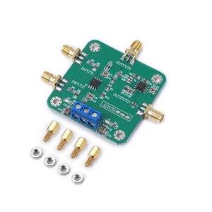 Multiplikatormodul AD835 mischung Breitbandmodulation und Demodulation hintenbetriebene Verstärker 4 Quadranten analoge Multiplikator - Product Image 1
