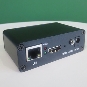 Hot Sale H.265 H.2645 Usb Palyer Hd Mi <strong>Decoder</strong> Satellite Receiver <strong>Decoder</strong> Usb Mp3 IPTV <strong>Decoder</strong> - Product Image 5