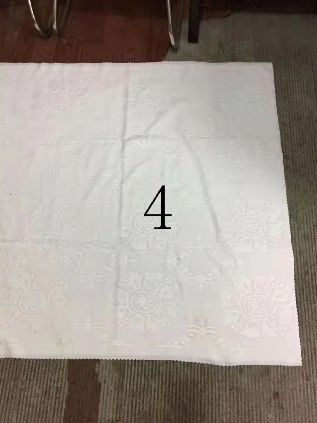 blanco5