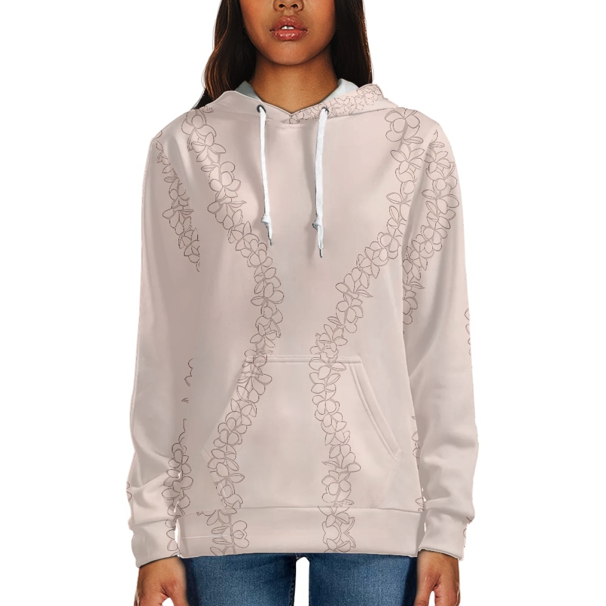 VB23092508-pink