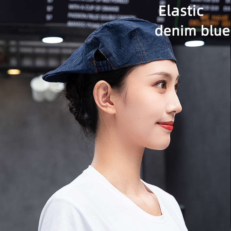 bleu jean