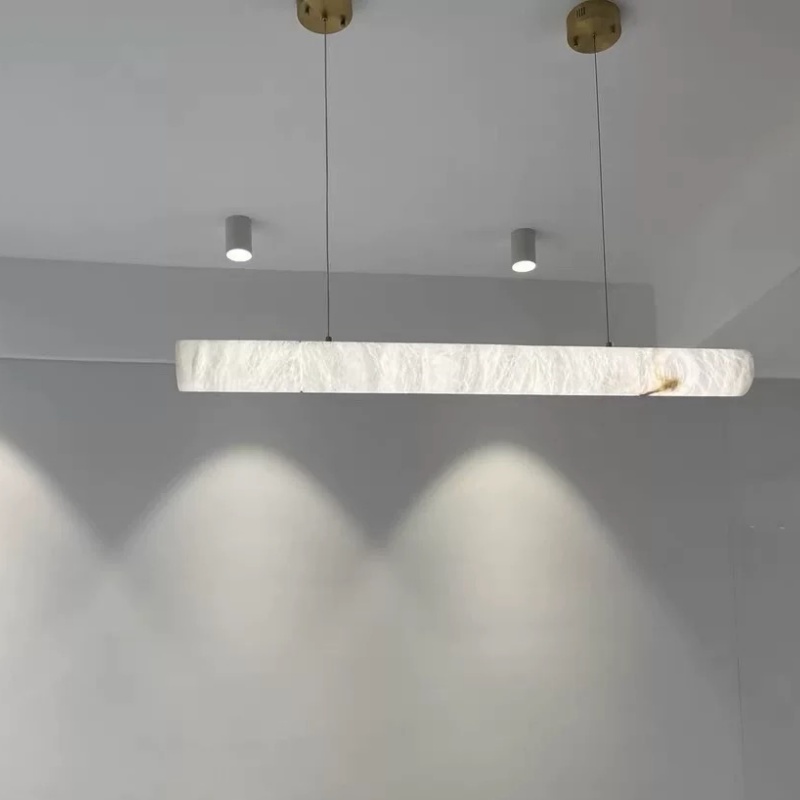 PL839-L1000 | D100 * L1000 * H1200