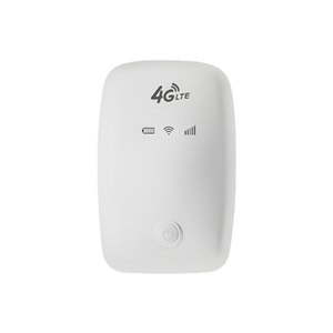 Açık cep WiFi yönlendirici ile 150 Mbps hız <span class=keywords><strong>Mini</strong></span> güvenlik duvarı ve QoS fonksiyonu 2.4G ve 5G desteklenen güç bankası - Product Image 1