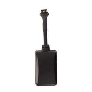 4G GPS Tracker Google Map Sistema de seguimiento Lte 4G Mini Car Gps Tracker A16 - Product Image 6