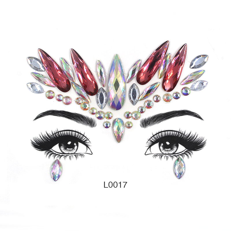 L0017