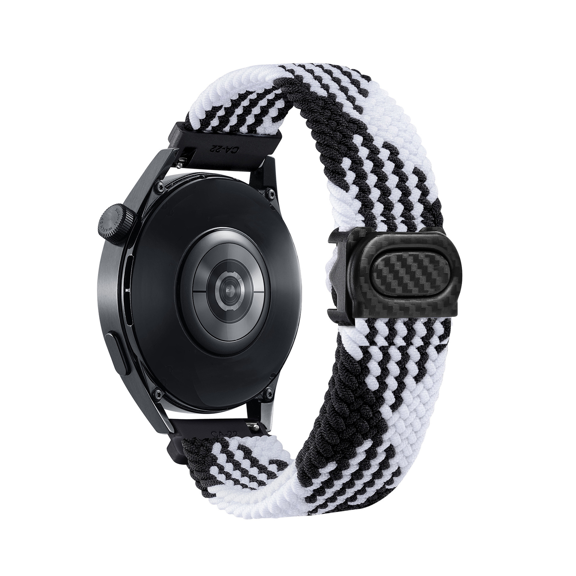 30 black and white