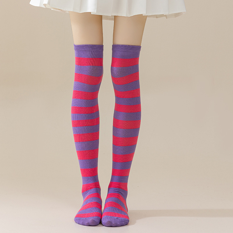 Fuchsia 4