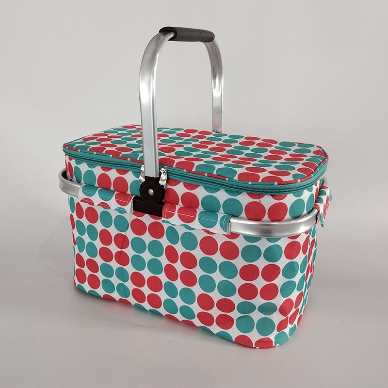 จุดสีแดง