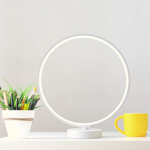 Özel etiket uzaktan kumanda 42 renkli değişen modları lamba ev parti ışığı - Product Image 6