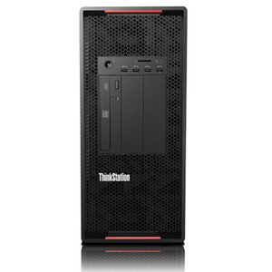 Factory Price the Mainframe Computer Carpet <strong>Host</strong> Machines Mining Machine <strong>Host</strong> - Product Image 2