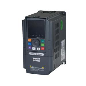 220v 2.2kw AC Motor <strong>Speed</strong> <strong>Controller</strong> Electronic <strong>Speed</strong> Control Switch Motor <strong>Controllers</strong> - Product Image 1