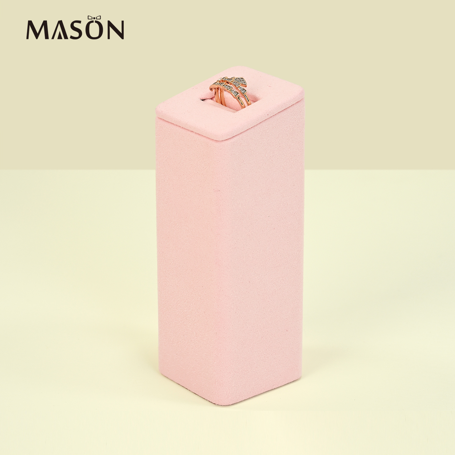 Pink-MS13Z8NPJD05