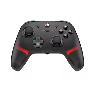 Gamesir Cyclone 2 Gamepad Tri-Modus BT Wireless Hall Linear Machine Game Controller Für PC Android Ios Switch Steam - Product Image 1